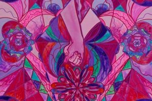 Exploring Physical Art Intimacy: A Tactile Journey Physical Health & Fitness – Boost Your Body, Energy, and Wellbeing Exploring Physical Art Intimacy: A Tactile Journey | Physical Health & Fitness – Boost Your Body, Energy, and Wellbeing