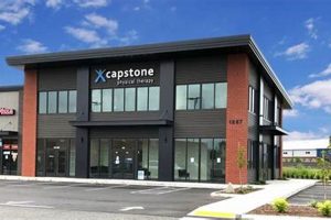 Top Capstone Physical Therapy Ferndale Clinics Physical Health & Fitness – Boost Your Body, Energy, and Wellbeing Top Capstone Physical Therapy Ferndale Clinics | Physical Health & Fitness – Boost Your Body, Energy, and Wellbeing