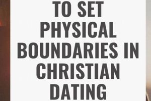 Setting Healthy Physical Boundaries in Christian Dating Physical Health & Fitness – Boost Your Body, Energy, and Wellbeing Setting Healthy Physical Boundaries in Christian Dating | Physical Health & Fitness – Boost Your Body, Energy, and Wellbeing
