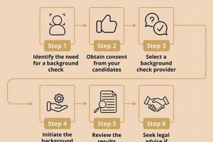 Physical Controls & Background Checks: What to Know | Physical Health & Fitness – Boost Your Body, Energy, and Wellbeing