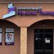 Best Revere Physical Therapy: Top Experts | Physical Health & Fitness – Boost Your Body, Energy, and Wellbeing