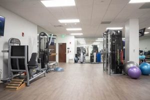 Best Physical Therapy in Pinecrest South | Recover Faster | Physical Health & Fitness – Boost Your Body, Energy, and Wellbeing