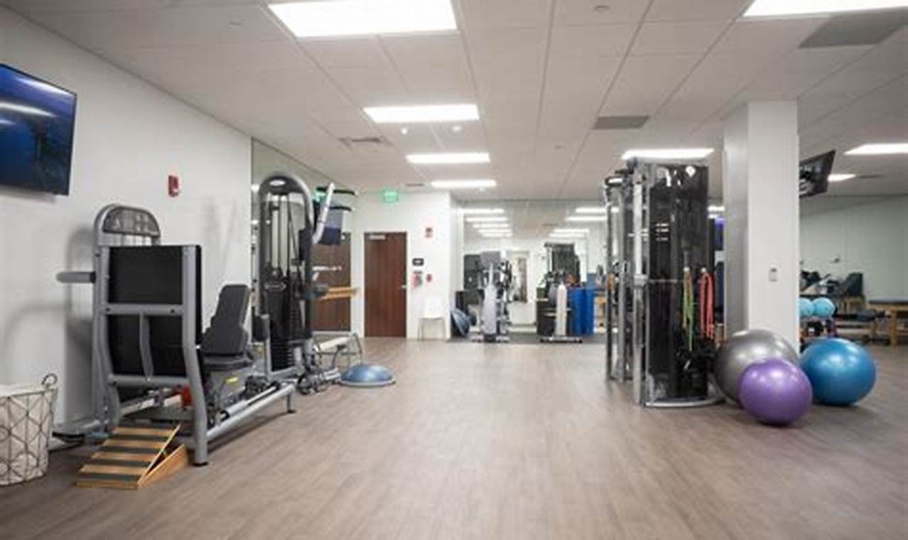 Best Physical Therapy in Pinecrest South | Recover Faster | Physical Health & Fitness – Boost Your Body, Energy, and Wellbeing