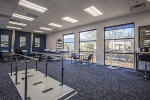 Top Ridgeview Physical Therapy: Expert Care | Physical Health & Fitness – Boost Your Body, Energy, and Wellbeing