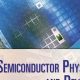 Neamen's Semiconductor Physics & Devices Guide | Physical Health & Fitness – Boost Your Body, Energy, and Wellbeing
