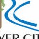 River City Physical Therapy | Physical Health & Fitness – Boost Your Body, Energy, and Wellbeing