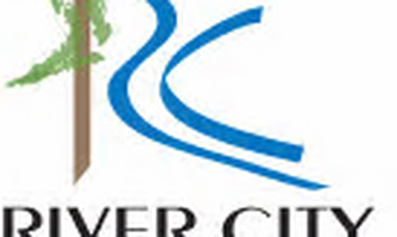 River City Physical Therapy | Physical Health & Fitness – Boost Your Body, Energy, and Wellbeing