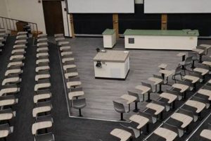 Exploring Duane-Hunt Law in Physics | Physical Health & Fitness – Boost Your Body, Energy, and Wellbeing