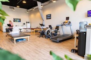 River Valley Physical Therapy Physical Health & Fitness – Boost Your Body, Energy, and Wellbeing River Valley Physical Therapy | Physical Health & Fitness – Boost Your Body, Energy, and Wellbeing