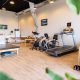 River Valley Physical Therapy | Physical Health & Fitness – Boost Your Body, Energy, and Wellbeing