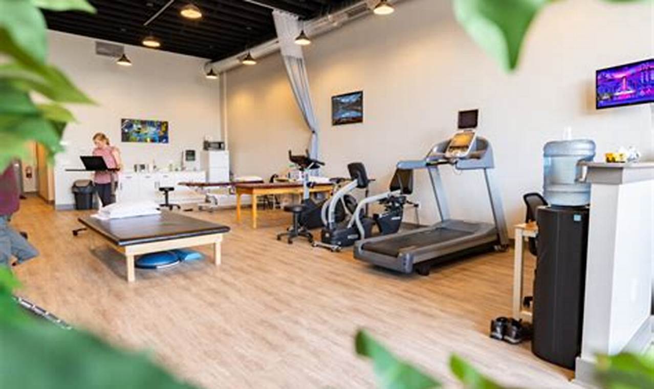 River Valley Physical Therapy Physical Health & Fitness – Boost Your Body, Energy, and Wellbeing River Valley Physical Therapy | Physical Health & Fitness – Boost Your Body, Energy, and Wellbeing