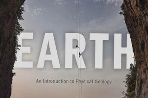 Exploring Earth: Tarbuck's Physical Geology Intro Physical Health & Fitness – Boost Your Body, Energy, and Wellbeing Exploring Earth: Tarbuck's Physical Geology Intro | Physical Health & Fitness – Boost Your Body, Energy, and Wellbeing