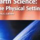 Exploring Earth Science: The Physical Setting Unveiled | Physical Health & Fitness – Boost Your Body, Energy, and Wellbeing