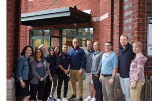 Robert Wood Johnson Physical Therapy | Physical Health & Fitness – Boost Your Body, Energy, and Wellbeing