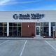 Rock Valley Physical Therapy Davenport Ia | Physical Health & Fitness – Boost Your Body, Energy, and Wellbeing