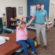 Salisbury Physical Therapy | Physical Health & Fitness – Boost Your Body, Energy, and Wellbeing