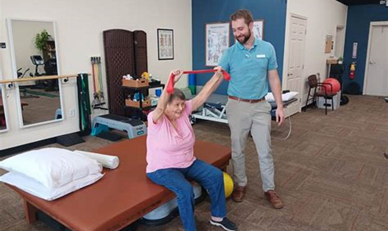 Salisbury Physical Therapy Physical Health & Fitness – Boost Your Body, Energy, and Wellbeing Salisbury Physical Therapy | Physical Health & Fitness – Boost Your Body, Energy, and Wellbeing