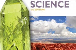 The Best Exploring Creation with Physical Science, 3rd Edition Guide Physical Health & Fitness – Boost Your Body, Energy, and Wellbeing The Best Exploring Creation with Physical Science, 3rd Edition Guide | Physical Health & Fitness – Boost Your Body, Energy, and Wellbeing