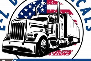 Get Your EZ Physicals Done Fast & Easy | Physical Health & Fitness – Boost Your Body, Energy, and Wellbeing