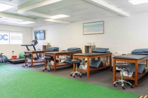 Top San Clemente Physical Therapy Clinics | Physical Health & Fitness – Boost Your Body, Energy, and Wellbeing