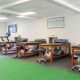 Top San Clemente Physical Therapy Clinics | Physical Health & Fitness – Boost Your Body, Energy, and Wellbeing