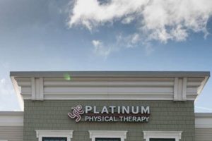 Platinum Physical Therapy Hopkinton | Physical Health & Fitness – Boost Your Body, Energy, and Wellbeing
