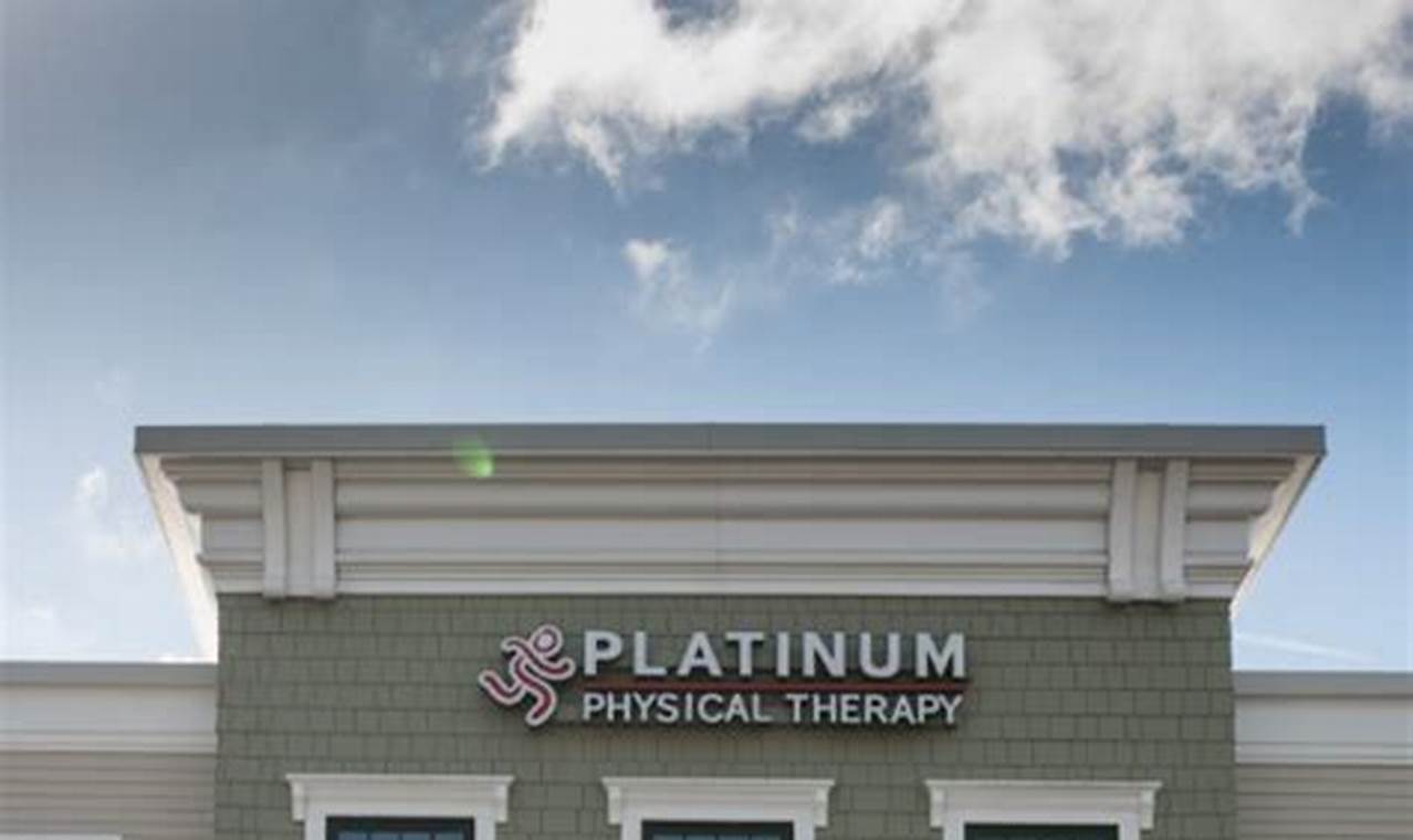 Platinum Physical Therapy Hopkinton Physical Health & Fitness – Boost Your Body, Energy, and Wellbeing Platinum Physical Therapy Hopkinton | Physical Health & Fitness – Boost Your Body, Energy, and Wellbeing