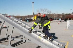 Ace the Fire Physical Agility Test: Prep & Tips Physical Health & Fitness – Boost Your Body, Energy, and Wellbeing Ace the Fire Physical Agility Test: Prep & Tips | Physical Health & Fitness – Boost Your Body, Energy, and Wellbeing