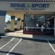 Best Santee Physical Therapy: Expert Care | Physical Health & Fitness – Boost Your Body, Energy, and Wellbeing