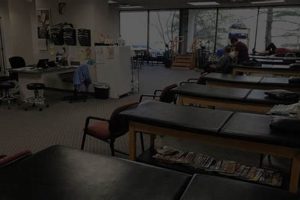 Score Physical Therapy | Physical Health & Fitness – Boost Your Body, Energy, and Wellbeing