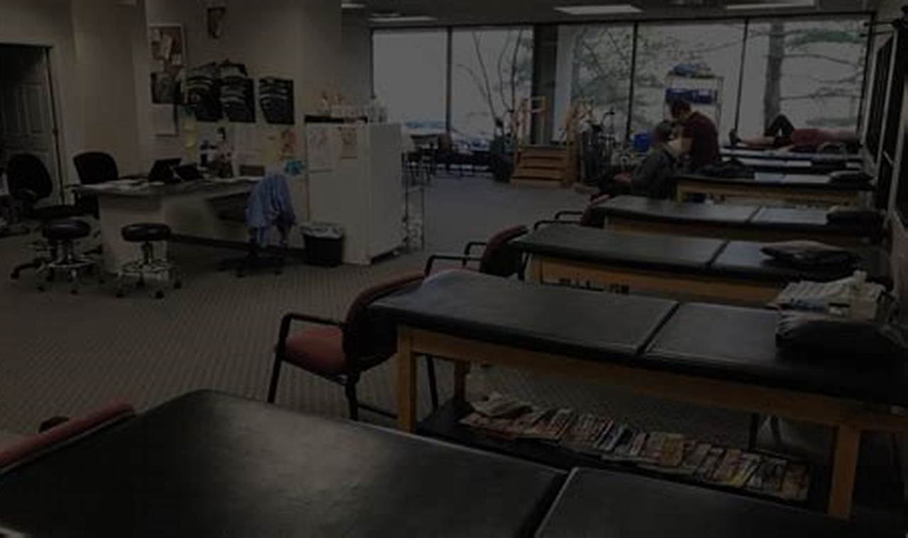 Score Physical Therapy | Physical Health & Fitness – Boost Your Body, Energy, and Wellbeing