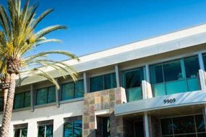 Scripps Ranch Physical Therapy | Physical Health & Fitness – Boost Your Body, Energy, and Wellbeing