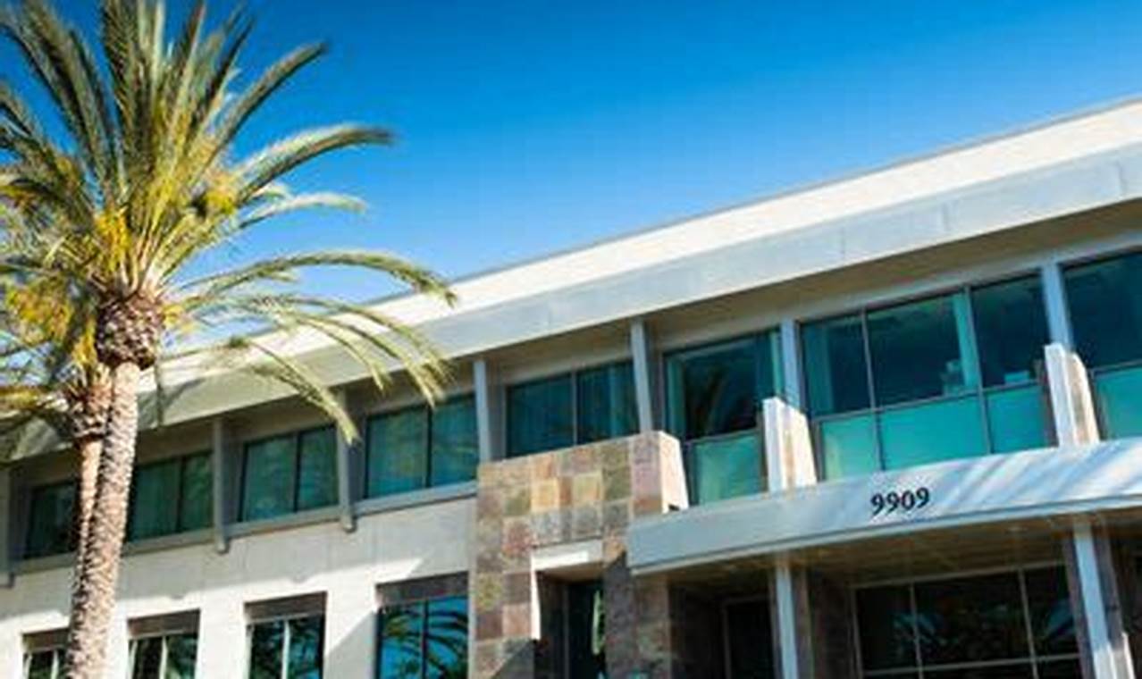 Scripps Ranch Physical Therapy | Physical Health & Fitness – Boost Your Body, Energy, and Wellbeing