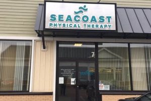 Seacoast Physical Therapy | Physical Health & Fitness – Boost Your Body, Energy, and Wellbeing