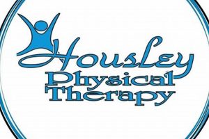Searcy Physical Therapy Arkansas | Physical Health & Fitness – Boost Your Body, Energy, and Wellbeing
