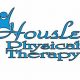 Searcy Physical Therapy Arkansas | Physical Health & Fitness – Boost Your Body, Energy, and Wellbeing