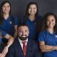 Best Core Physical Medicine in Irving, TX | Physical Health & Fitness – Boost Your Body, Energy, and Wellbeing