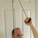 Best Shoulder Pulley for Physical Therapy & Exercises | Physical Health & Fitness – Boost Your Body, Energy, and Wellbeing