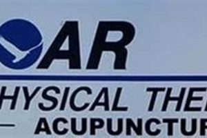 Soar Physical Therapy Nj | Physical Health & Fitness – Boost Your Body, Energy, and Wellbeing