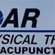 Soar Physical Therapy Nj | Physical Health & Fitness – Boost Your Body, Energy, and Wellbeing