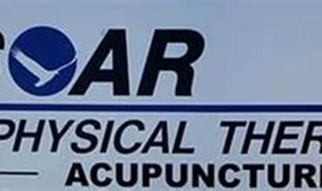 Soar Physical Therapy Nj Physical Health & Fitness – Boost Your Body, Energy, and Wellbeing Soar Physical Therapy Nj | Physical Health & Fitness – Boost Your Body, Energy, and Wellbeing