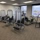 Best Southfield Physical Therapy Clinics | Physical Health & Fitness – Boost Your Body, Energy, and Wellbeing