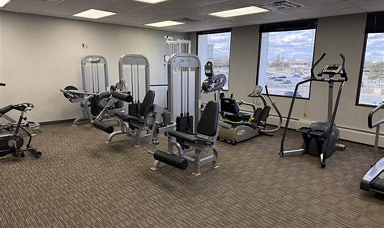Best Southfield Physical Therapy Clinics Physical Health & Fitness – Boost Your Body, Energy, and Wellbeing Best Southfield Physical Therapy Clinics | Physical Health & Fitness – Boost Your Body, Energy, and Wellbeing
