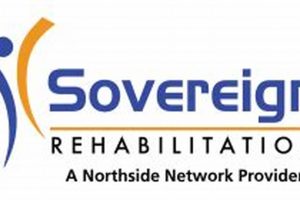 Reclaim Your Power: Sovereign Physical Therapy | Physical Health & Fitness – Boost Your Body, Energy, and Wellbeing