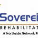 Reclaim Your Power: Sovereign Physical Therapy | Physical Health & Fitness – Boost Your Body, Energy, and Wellbeing