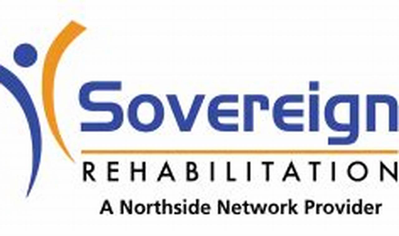 Reclaim Your Power: Sovereign Physical Therapy Physical Health & Fitness – Boost Your Body, Energy, and Wellbeing Reclaim Your Power: Sovereign Physical Therapy | Physical Health & Fitness – Boost Your Body, Energy, and Wellbeing