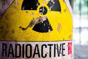 Complete HAZWOPER Physical Exam Guide | Physical Health & Fitness – Boost Your Body, Energy, and Wellbeing