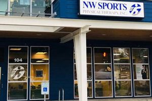 Best Poulsbo Physical Therapy: Top Clinics & Care | Physical Health & Fitness – Boost Your Body, Energy, and Wellbeing