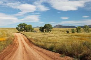 He Said, She Said: Disputes Lacking Proof Physical Health & Fitness – Boost Your Body, Energy, and Wellbeing He Said, She Said: Disputes Lacking Proof | Physical Health & Fitness – Boost Your Body, Energy, and Wellbeing