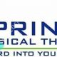 Best Springs Physical Therapy in Silver Spring, MD | Physical Health & Fitness – Boost Your Body, Energy, and Wellbeing
